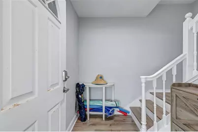 18522 Gulf Boulevard #D, Indian Shores, FL 33785 - Photo 6