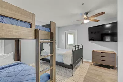 18522 Gulf Boulevard #D, Indian Shores, FL 33785 - Photo 28