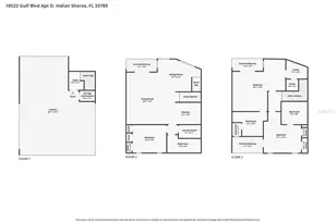18522 Gulf Blvd, Indian Shores, FL 33785 - Photo 68