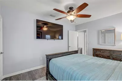 18522 Gulf Boulevard #D, Indian Shores, FL 33785 - Photo 20