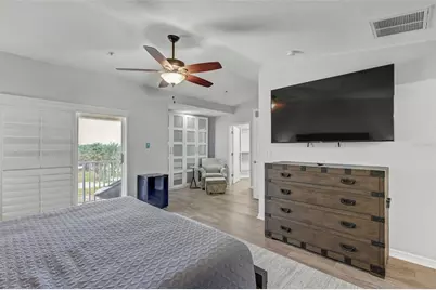 18522 Gulf Boulevard #D, Indian Shores, FL 33785 - Photo 40