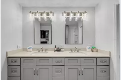 18522 Gulf Boulevard #D, Indian Shores, FL 33785 - Photo 44