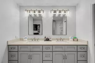 18522 Gulf Blvd, Indian Shores, FL 33785 - Photo 44