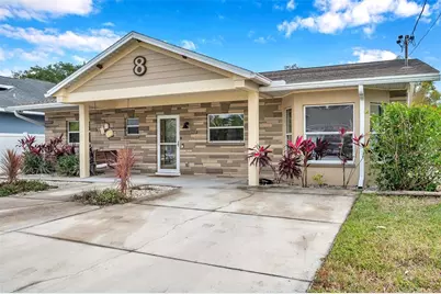 8 Citrus Drive, Palm Harbor, FL 34684 - Photo 2