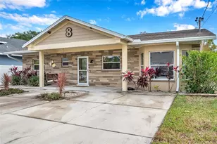 8 Citrus Dr, Palm Harbor, FL 34684 - Photo 2