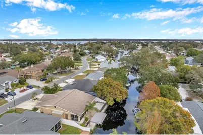 8 Citrus Drive, Palm Harbor, FL 34684 - Photo 84