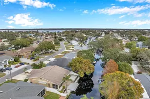 8 Citrus Dr, Palm Harbor, FL 34684 - Photo 84