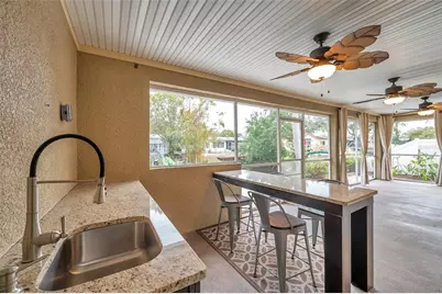 8 Citrus Drive, Palm Harbor, FL 34684 - Photo 24
