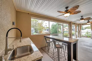 8 Citrus Dr, Palm Harbor, FL 34684 - Photo 24