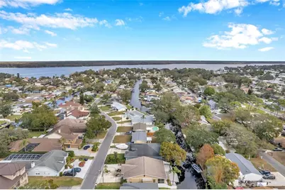 8 Citrus Drive, Palm Harbor, FL 34684 - Photo 94