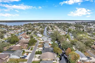 8 Citrus Dr, Palm Harbor, FL 34684 - Photo 94