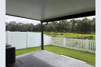 39938 Harmon Grove Court, Zephyrhills, FL 33540 - Photo 34