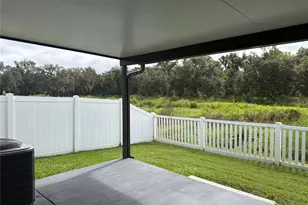 39938 Harmon Grove Ct, Zephyrhills, FL 33540 - Photo 34