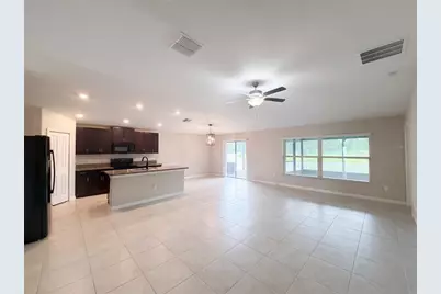 39938 Harmon Grove Court, Zephyrhills, FL 33540 - Photo 6