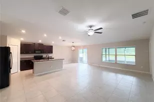 39938 Harmon Grove Ct, Zephyrhills, FL 33540 - Photo 6
