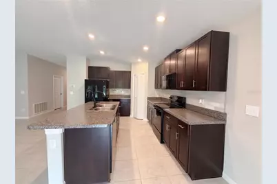 39938 Harmon Grove Court, Zephyrhills, FL 33540 - Photo 12