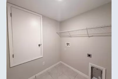 39938 Harmon Grove Court, Zephyrhills, FL 33540 - Photo 24