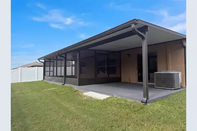 39938 Harmon Grove Court, Zephyrhills, FL 33540 - Photo 36