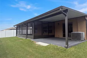 39938 Harmon Grove Ct, Zephyrhills, FL 33540 - Photo 36