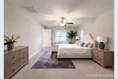 39938 Harmon Grove Court, Zephyrhills, FL 33540 - Photo 14