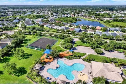12303 Holmwood Greens Place, Riverview, FL 33579 - Photo 16