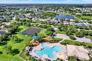 12303 Holmwood Greens Pl, Riverview, FL 33579 - Photo 16