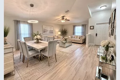 12303 Holmwood Greens Place, Riverview, FL 33579 - Photo 4