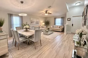 12303 Holmwood Greens Pl, Riverview, FL 33579 - Photo 4