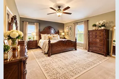12303 Holmwood Greens Place, Riverview, FL 33579 - Photo 8