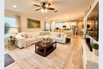 12303 Holmwood Greens Place, Riverview, FL 33579 - Photo 6