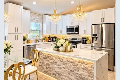 12303 Holmwood Greens Place, Riverview, FL 33579 - Photo 2