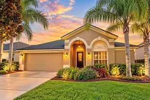 12303 Holmwood Greens Pl, Riverview, FL 33579 - Photo 1