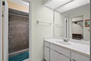7 Douglas Ct N, Homosassa, FL 34446 - Photo 20