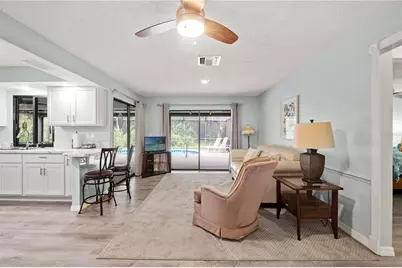 7 Douglas Court N, Homosassa, FL 34446 - Photo 10