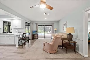 7 Douglas Ct N, Homosassa, FL 34446 - Photo 10