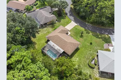 7 Douglas Court N, Homosassa, FL 34446 - Photo 38