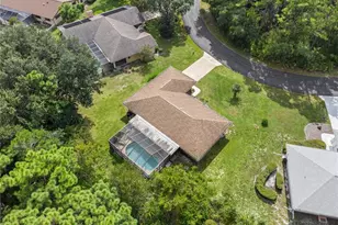 7 Douglas Ct N, Homosassa, FL 34446 - Photo 38