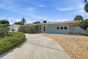 5285 40th St S, Saint Petersburg, FL 33711 - Photo 4