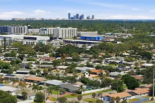 5285 40th St S, Saint Petersburg, FL 33711 - Photo 34