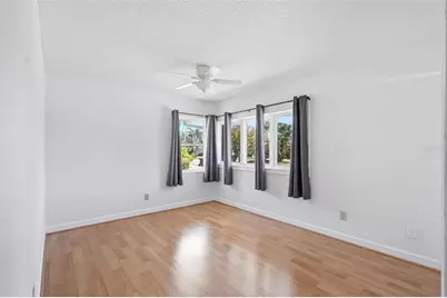 5285 40th Street S, Saint Petersburg, FL 33711 - Photo 10