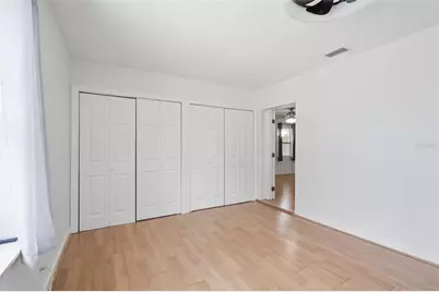 5285 40th Street S, Saint Petersburg, FL 33711 - Photo 16