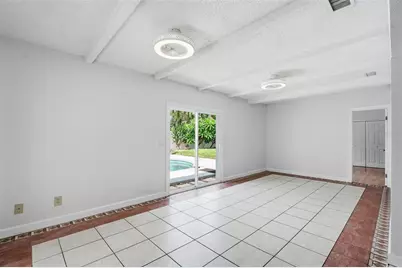 5285 40th Street S, Saint Petersburg, FL 33711 - Photo 20
