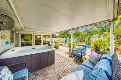 13510 Gibbons Pass, Tampa, FL 33613 - Photo 26