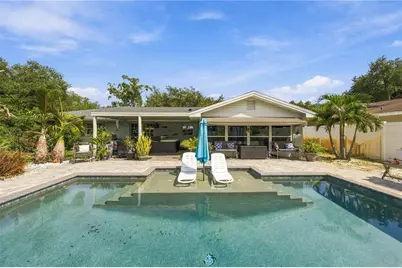 13510 Gibbons Pass, Tampa, FL 33613 - Photo 30