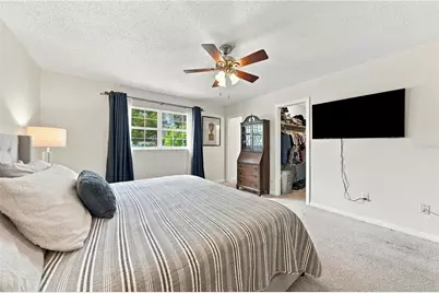 13510 Gibbons Pass, Tampa, FL 33613 - Photo 16
