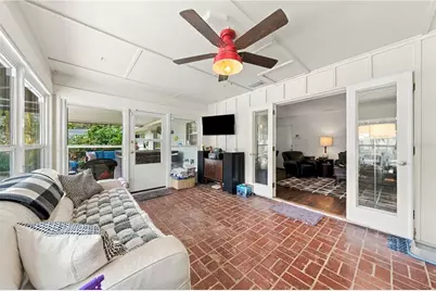 13510 Gibbons Pass, Tampa, FL 33613 - Photo 24