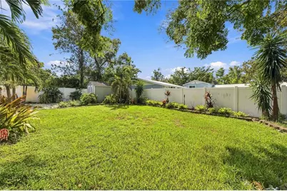 13510 Gibbons Pass, Tampa, FL 33613 - Photo 32