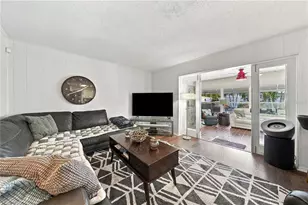 13510 Gibbons Pass, Tampa, FL 33613 - Photo 14