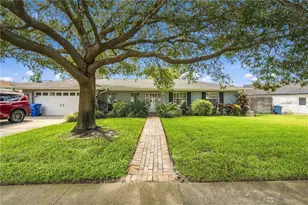 13510 Gibbons Pass, Tampa, FL 33613 - Photo 1