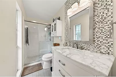 13510 Gibbons Pass, Tampa, FL 33613 - Photo 18